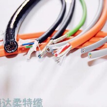 Դ܇ 늘O͸ߜظ߉| ȼ ~о