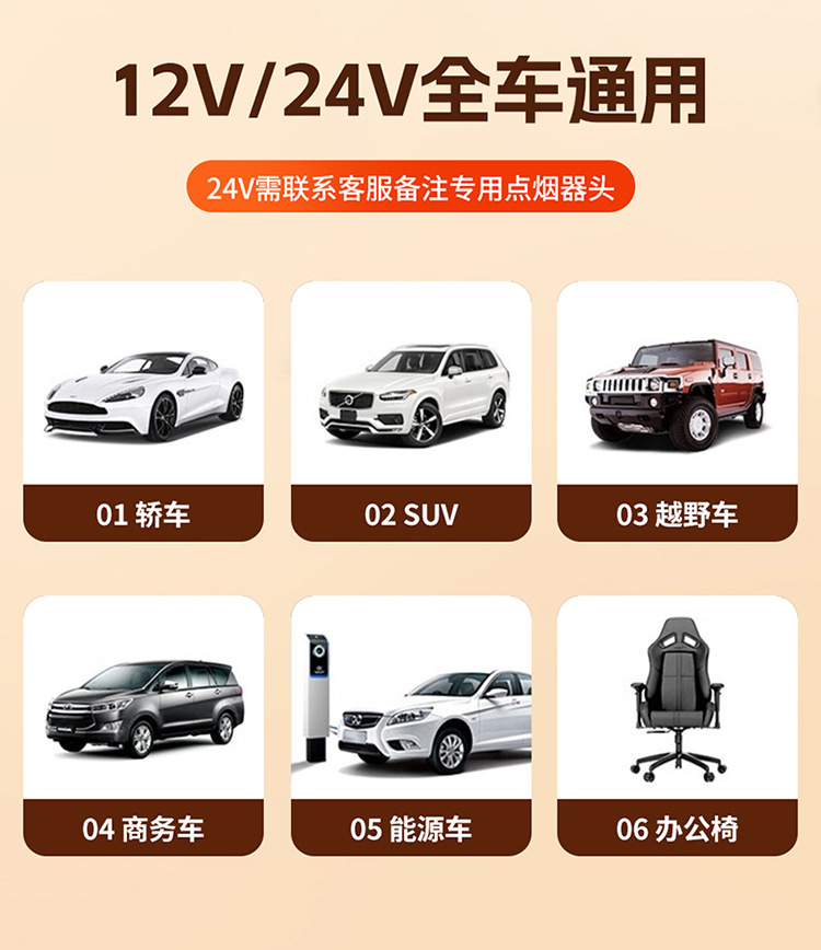Car Heated Seat Cushion 12V Car Electric Heating Cushion Winter Seat Heating Pad Seat Cushion Car Supplies