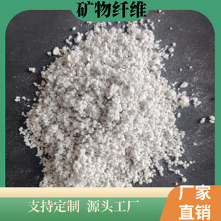 ���l�V���w�S����ɰ�{�����T�ϸ�����ȼ�������õV���w�S��