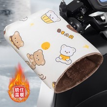 ���L늄�܇�ְ��׶���������ůĦ��܇�ƿ܇����܇�T�б�ů����