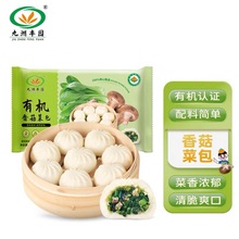 �����S�@�ЙC�㹽�˰� �ЙC�r���r�� �i��F �ЙC��Ҭţ�̰l��