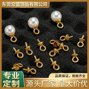 ���뺸9��������л��� �䓽�ɫ���w Ģ���^��ñ DIY�Ʒ���