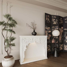 ��ʽ���ͱڠt�͏d���b��͹��bWʽ���P�ڠt�ܙ����޷Շ���