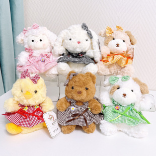 ԭ�c�q���M�Mϵ�д�ȹ������ż�¿�����[���W���YƷ���նY�����l