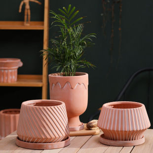 �t�ջ����҃ȸ���͸��Gֲ���s�����m�����؟��������W�L�մ�