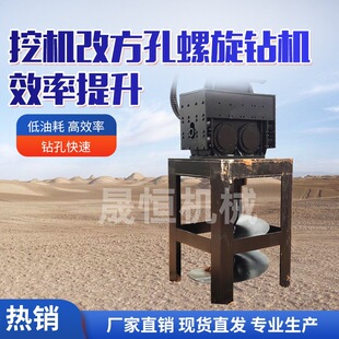 �ڙC����荙C ��ĥ�Ͻ𷽿���^ ���·���������A����荿��b��
