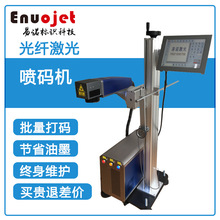 С~lPEܹw⇊aCȫԄˮה˙C½ιa