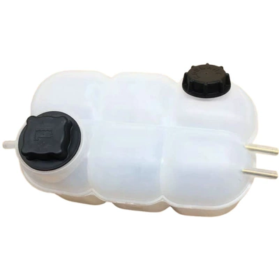 Volvo – Water tank Tank for Volvo