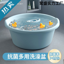 �Ӻ�����Ę���ش�̖�A�����茚����ͯ����ϴ������ô���Сϴ��ʢ