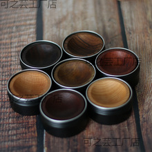 ���bС�ֶվ��͔U��ľ���Ҕ[���־�����U������ˮ��޹�[���U���