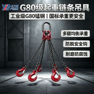 �|����g80�i�朗l���I����朗l���h���h�p���ȵ�朵������i���