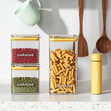 /rɷ⃦ָܷsZռ{Ѓ￧ȶ