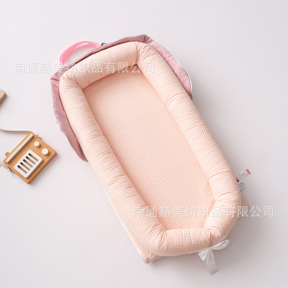 Baby bags