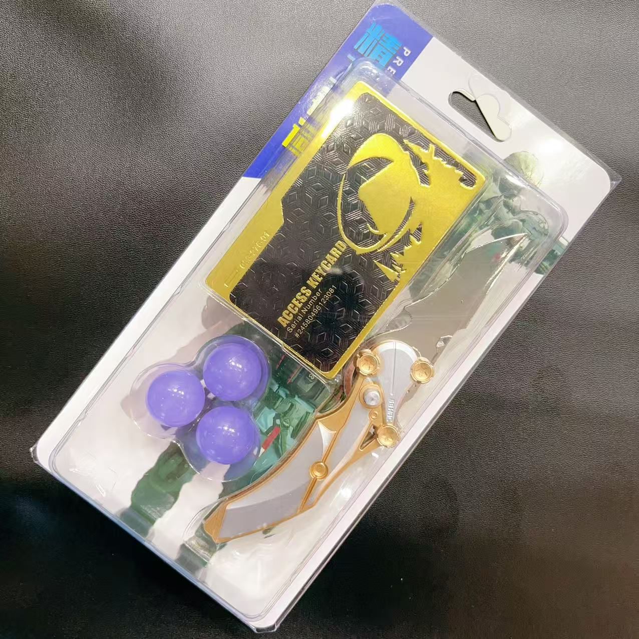 e93566bd46a97feddb9c6d95f7fd3d