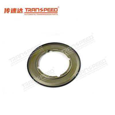 transmission, suitable for Hyundai – Sürətlər qutusu