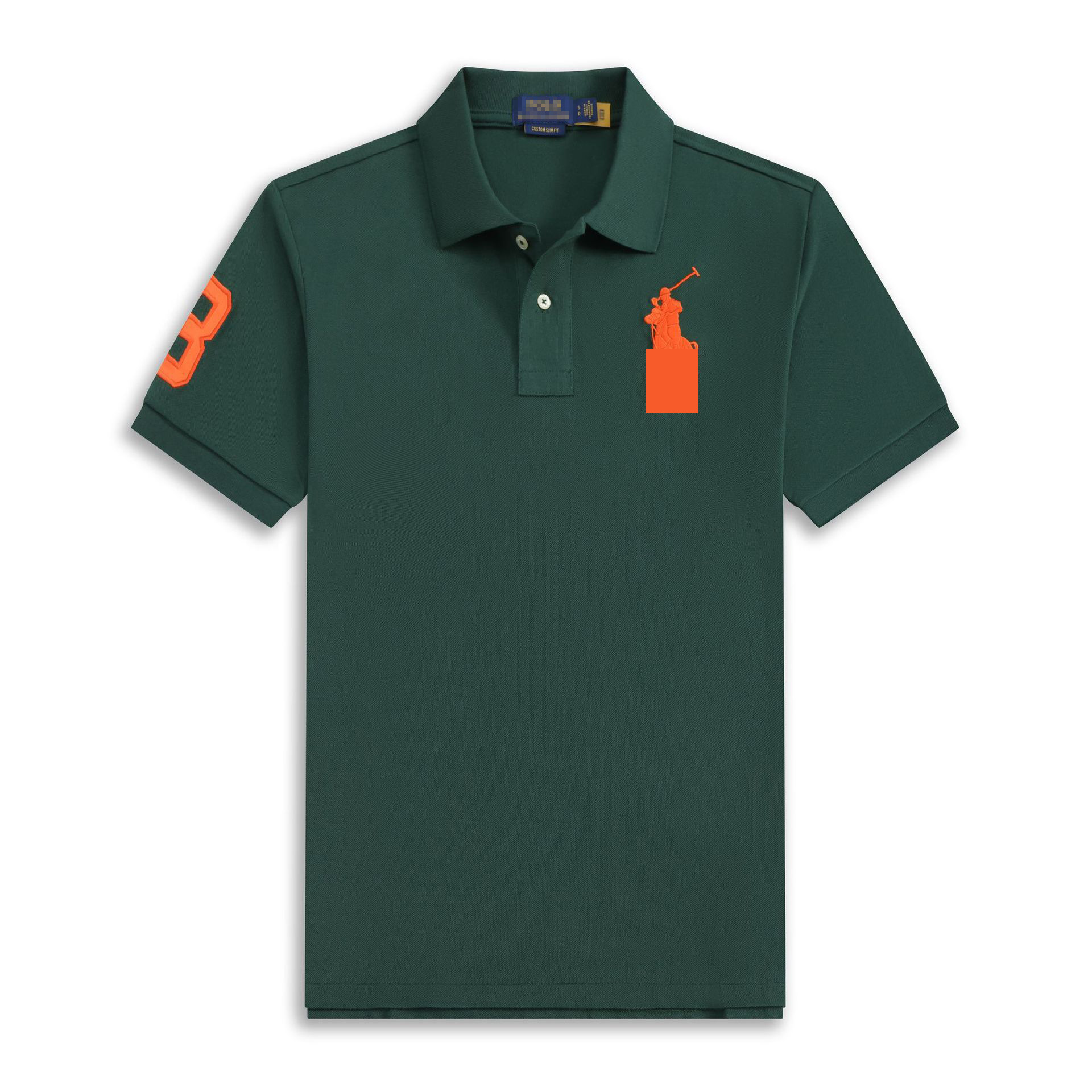 O1CN01MHxJJa2FhkoAibNWI_!!2208