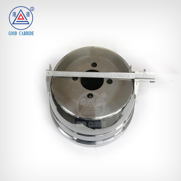 Դͷ������ͼ������ѹ���緹���������ģ �ٸ�ģ�� �;߳���ģ��