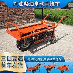 u܇܇rÆ݆\܇늄ɽª݆\ݔ܇