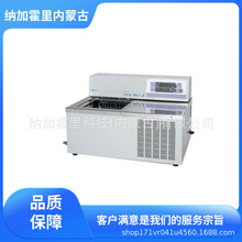 THOMAS ���R˹ �ؐ͜a��ˮ�� TRL-112Z TRL-101FZ TRL-101FEZ