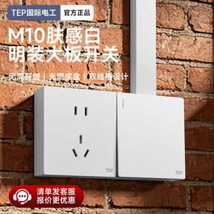 ���H늹����b�_�P�������à���86���Դ��ɫ����һ�_����p�����