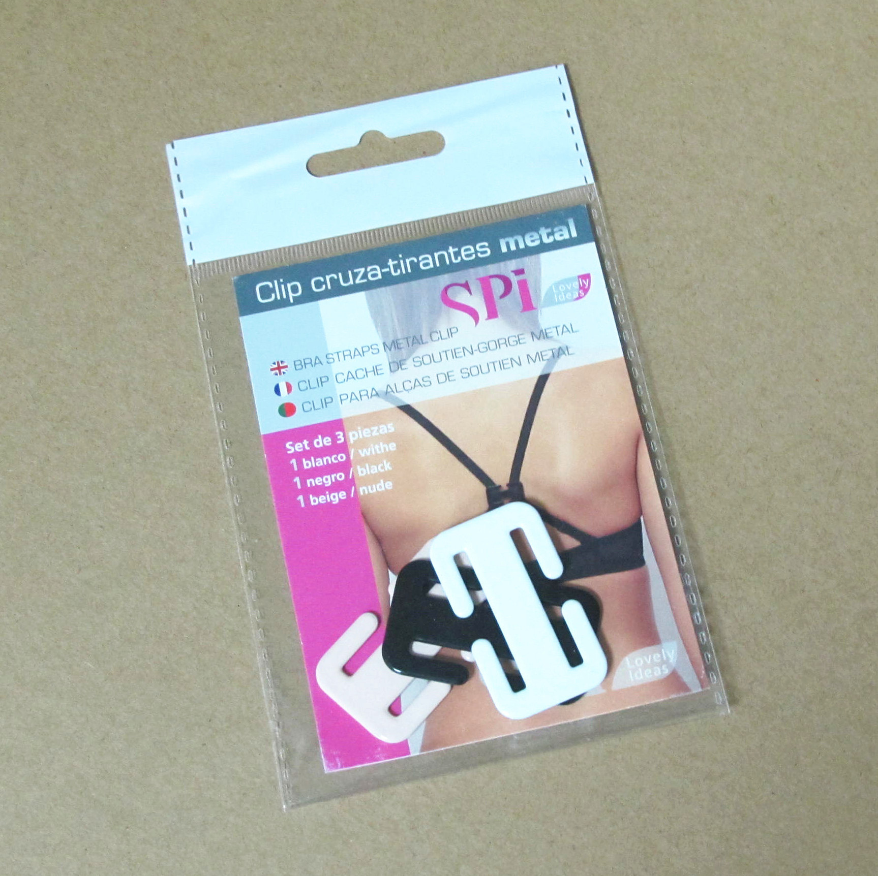 ������Ӧ������������ۼ�����ڿ۹����ν������������