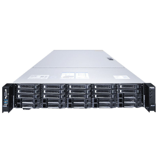 Suitable for Inspur CS5280H2 server 2U rack-mounted Hygon 2*Haiguang…