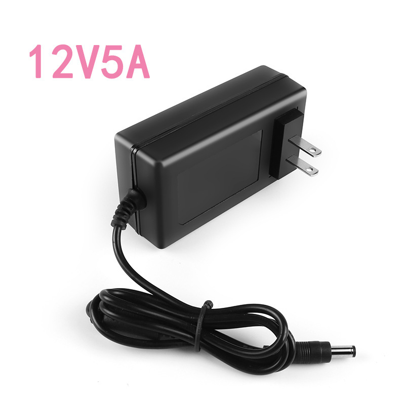 12V1A 12V2A电源适配器5V1A2A 24V1A2A 6V1A2A 9V1A2A 12V3A4A5A|undefined