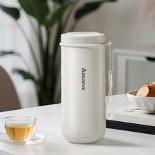 ��ؐ����yʽ늟�ˮ��GM-PC701С�ͱ�yʽ늼ӟ�ˮ������һ�w��ˮ