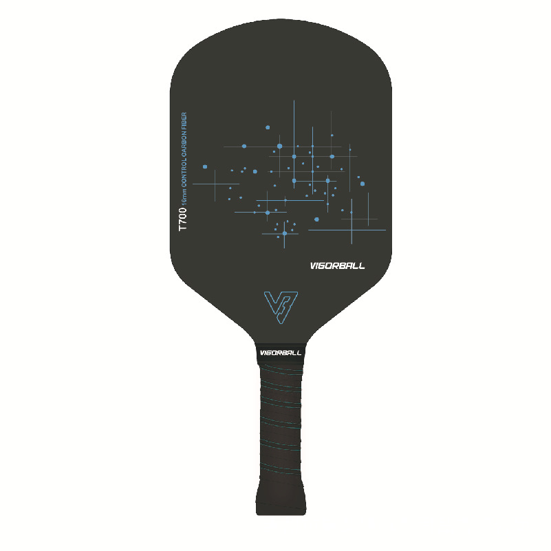 VBR01-스타라이트