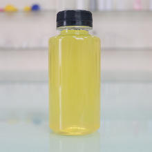 270ml���ƿ�S��ֱ�N��֭ƿ͸�����Ϲ�֭���ƿ���x����I�wˮƿ