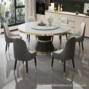 �Ұ�����νM�ϬF�����s�p���Ұ�Ƶ�A��С���͎��D�P�������