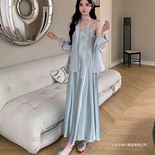 ���͹��Lȹ�ɼ���|���|�����L�����|ȹ70%-80%|2026���b��|�~