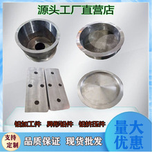 �U�������U���� �Ƹ��N�U��Ʒ�ӹ����U�K�U�u���I����ģ�ߝ��B��