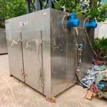 ُN֟Lѭh늙C ѭhI ø