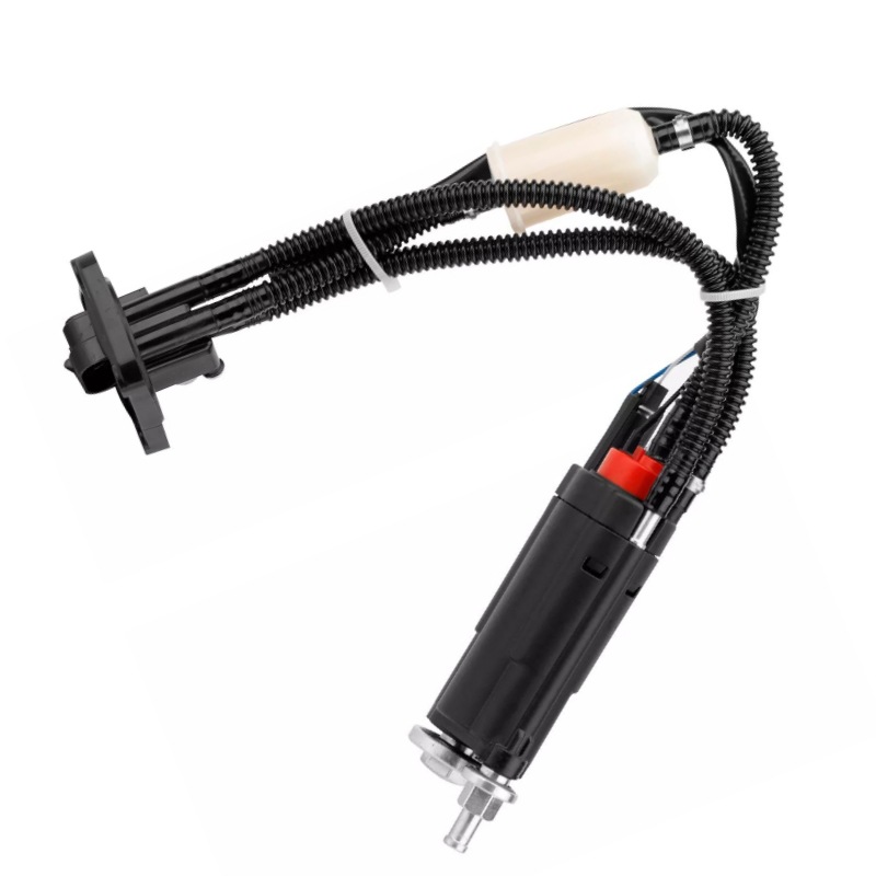 Cross-Border Fuel Pump Suitable for Ktm 350 Exc-F Sx-F 78107088300 78107088100
