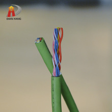 ����늾�UL21394�Ԅӻ��O�乤�I������|��о��̖��ݔ