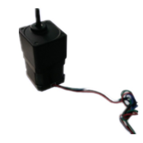 厂家专业生产变速箱步进电机3d打印机 客制