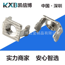 PCB���Ӷ��� 902���ʽ�Ӿ����� �Ӿ��� ��·�̶���PCB���B�Ӱ���