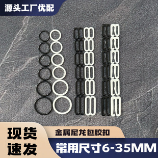 ���¼玧�{���۽����F���z�A�ΰ��־������������