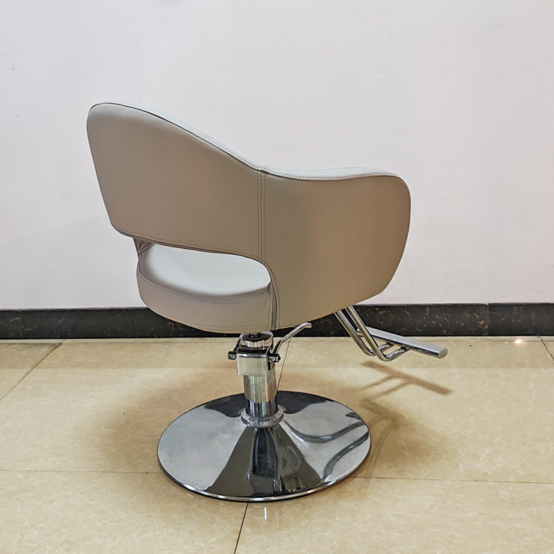 微信图片_20240715114729