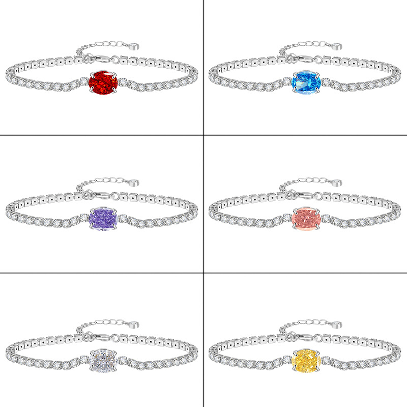 Fashionable bracelet