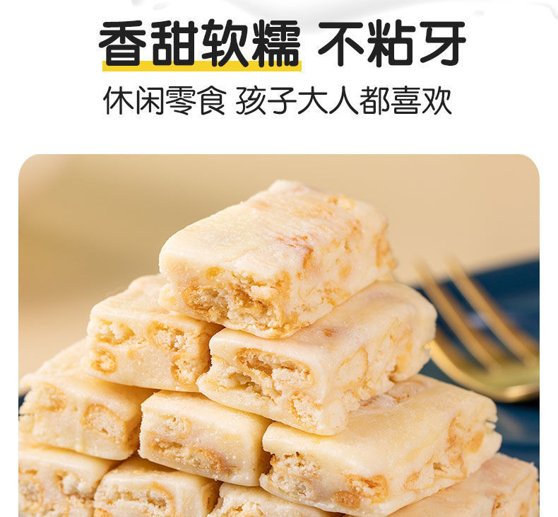 38c78d0a-cfde-4caf-9dc0-ac2ab03b18e4.jpe