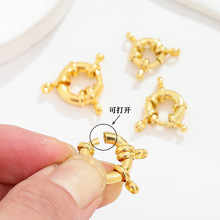 DIY�Ʒ��� KC��½���P����ˮ�ֿ� ���ɿ۽ӿ�܇݆�����l