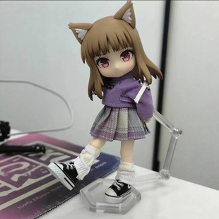 ob11����¶Ě�l�����b12�����w�ɴ�bjd�������gsc�F؛p9