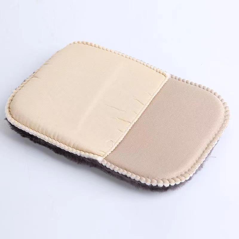 Toallas, cepillo, pala, herramienta de limpieza, bolas de alambre, mango, cepillo, limpiador, herramienta de pulverización, color aleatorio