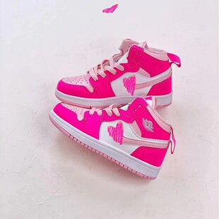 �؃r��}�\��Ь��  1 ���H��Ьa j 1�������e�@��ЬKIDS SHOES