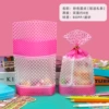 Pink dot