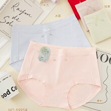 ������8995�׷�����60֧Ī������˳ϸ��Ůʿ�ڿ�͸�����ݿ�������