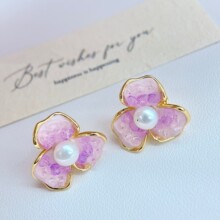 ��Ʒ��Ȼ��ˮ������A�o����Ů�����ɫ�������s�p�݂��Զ��h