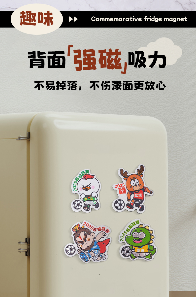 未标题-2-恢复的_06